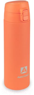 Термокружка Арктика 705-500