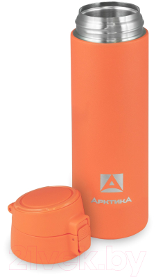 Термокружка Арктика 705-500