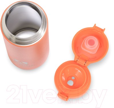 Термокружка Арктика 705-500