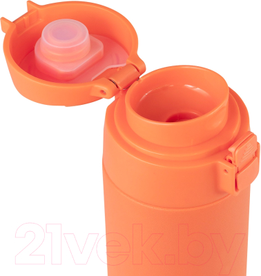 Термокружка Арктика 705-500