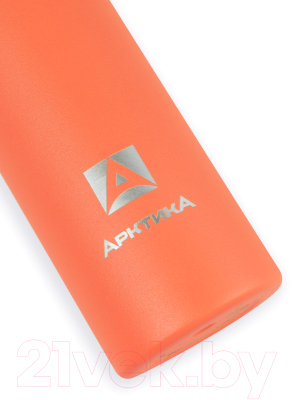 Термокружка Арктика 705-500