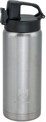 Термокружка Арктика 702-500 - фото