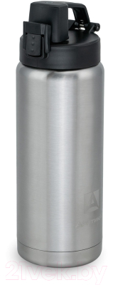 Термокружка Арктика 702-500