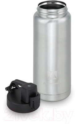 Термокружка Арктика 702-500