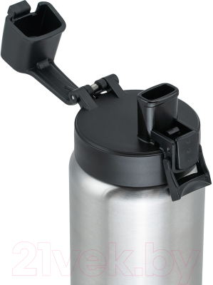 Термокружка Арктика 702-500