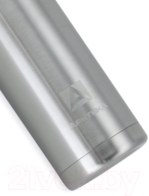 Термокружка Арктика 702-500