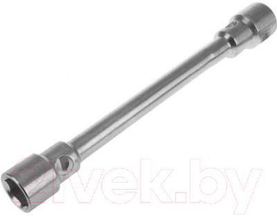 Гаечный ключ Forsage F-6772730 - фото