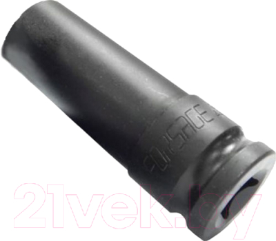 Головка слесарная Forsage F-4458517TH - фото