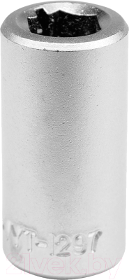 Держатель бит Yato YT-1297 - фото