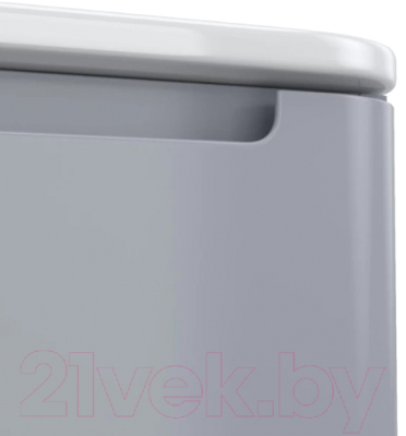 Тумба с умывальником IDDIS Edifice EDI10L0i95K