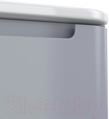 Тумба с умывальником IDDIS Edifice EDI80L0i95K