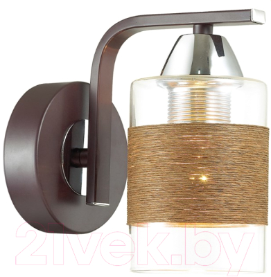 Бра Lumion Filla 3030/1W - фото