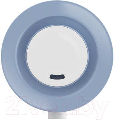 Ультразвуковой увлажнитель воздуха Royal Clima Bellagio RUH-BL300/3.5M-WT