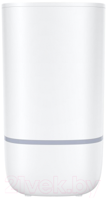 Ультразвуковой увлажнитель воздуха Royal Clima Primavera RUH-PV350/5.0E-WT