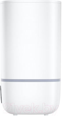 Ультразвуковой увлажнитель воздуха Royal Clima Primavera RUH-PV350/5.0E-WT