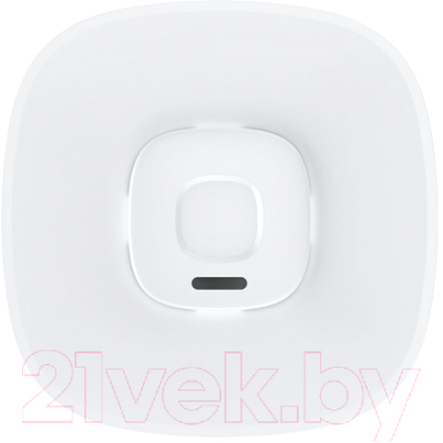 Ультразвуковой увлажнитель воздуха Royal Clima Primavera RUH-PV350/5.0E-WT