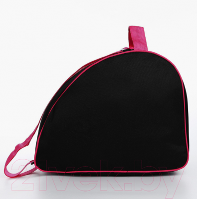 Спортивная сумка Nazamok Kids Коньки 9702056