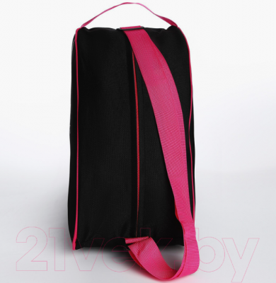 Спортивная сумка Nazamok Kids Коньки 9702056