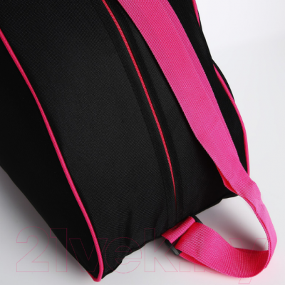 Спортивная сумка Nazamok Kids Коньки 9702056