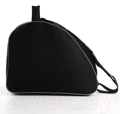 Спортивная сумка Nazamok Kids 9702059