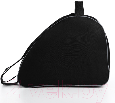 Спортивная сумка Nazamok Kids 9702059