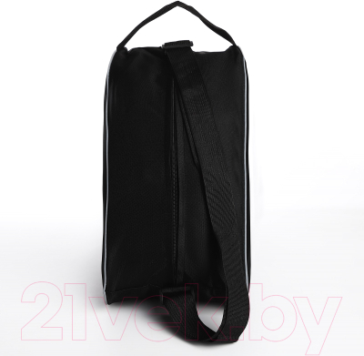 Спортивная сумка Nazamok Kids 9702059