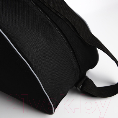 Спортивная сумка Nazamok Kids 9702059