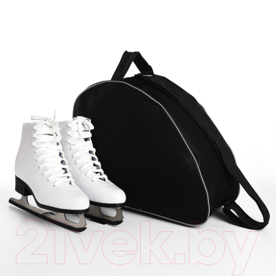 Спортивная сумка Nazamok Kids 9702059