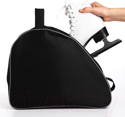 Спортивная сумка Nazamok Kids 9702059