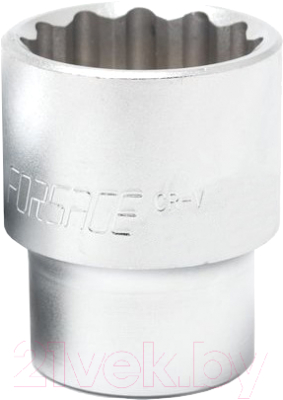 Головка слесарная Forsage F-56950 - фото