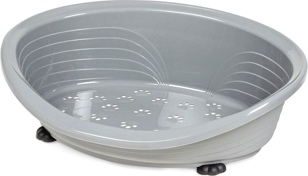 Лежанка для животных MPS Straka 50 110250X00000 - фото