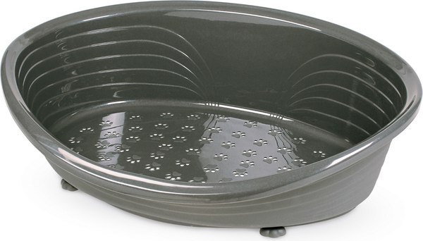 Лежанка для животных MPS Straka 50 110250X00000