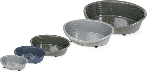 Лежанка для животных MPS Straka 50 110250X00000