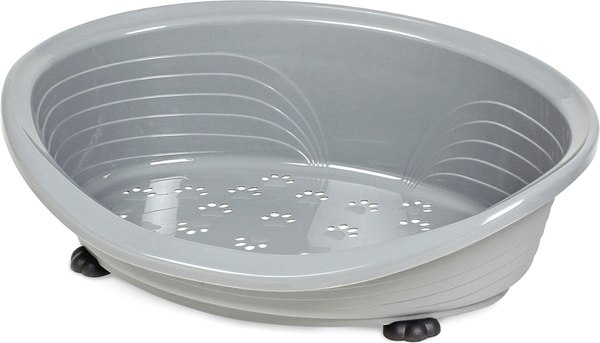 Лежанка для животных MPS Straka 66 110266X00000 - фото