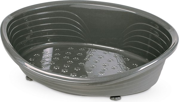 Лежанка для животных MPS Straka 66 110266X00000