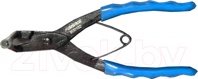 Съемник Forsage F-9U0102 - фото