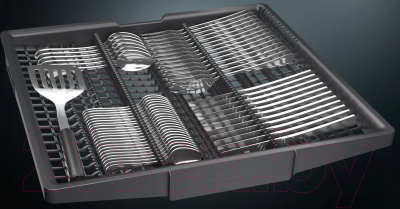 Посудомоечная машина Siemens SN636X06KE