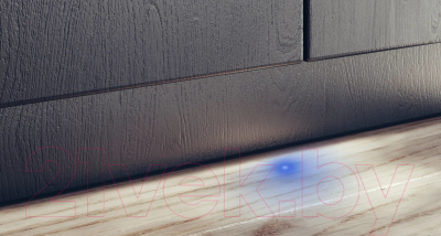 Посудомоечная машина Siemens SN636X06KE