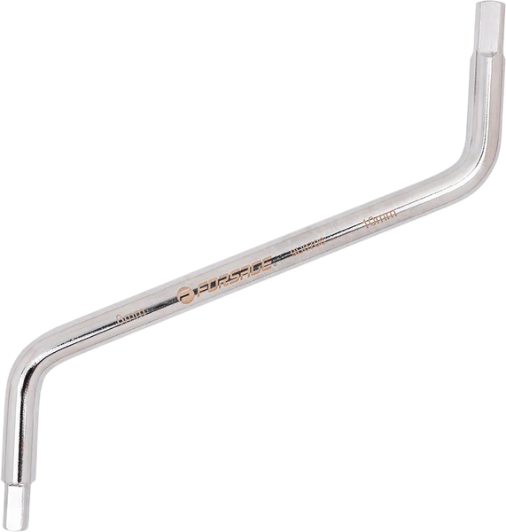 Съемник Forsage F-9U0706 - фото