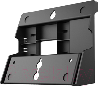 Кронштейн для IP-телефона Fanvil WB102 - фото