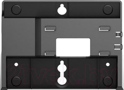 Кронштейн для IP-телефона Fanvil WB102