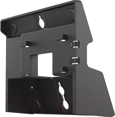 Кронштейн для IP-телефона Fanvil WB102