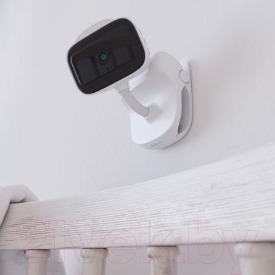 Видеоняня Ramicom VRC400X2