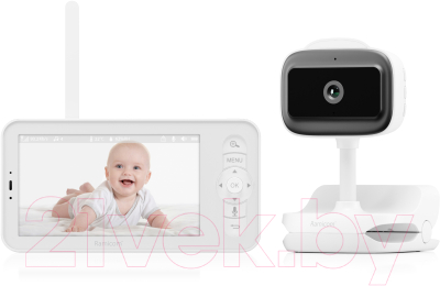 Видеоняня Ramicom VRC400