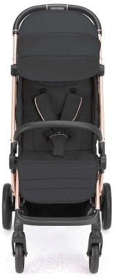 Детская прогулочная коляска Cam Off-Road / ART823/207