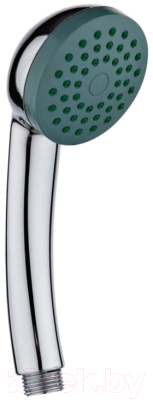 Смеситель Славен СЛ-ОД-П40