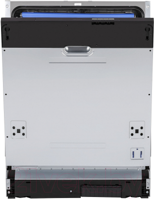 Посудомоечная машина Krona Leine 60 BI / КА-00006737