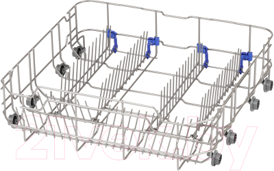 Посудомоечная машина Krona Leine 60 BI / КА-00006737