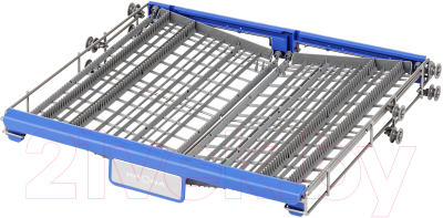Посудомоечная машина Krona Leine 60 BI / КА-00006737