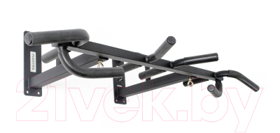 Турник Flexter Profi Arnold / ТA12-FLX P